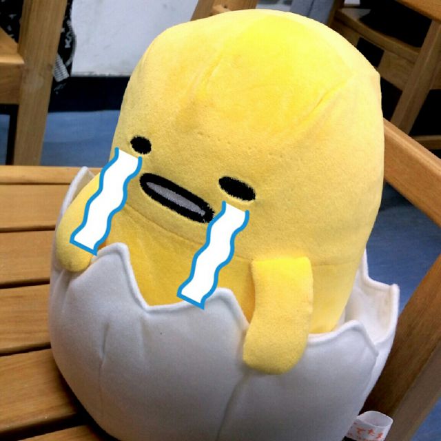 董小姐 - 蛋黄儿_ 唱吧,玩音乐,就上唱吧!