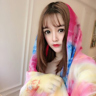 消愁【女版 立明】 - 袁晓婕 唱吧,玩音乐,就上唱吧!