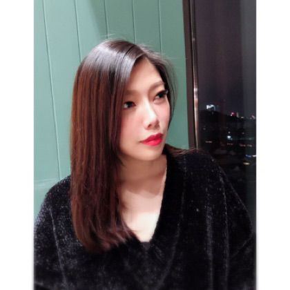 体面- fionao_0 唱吧,听见歌声遇见你