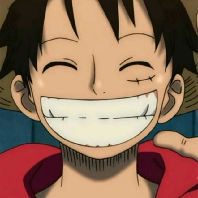 听海【《我是歌手》第三季】