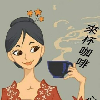 sheldene  晚秋【原调伴奏】 sheldene  苦咖啡 sheldene  爱情代价