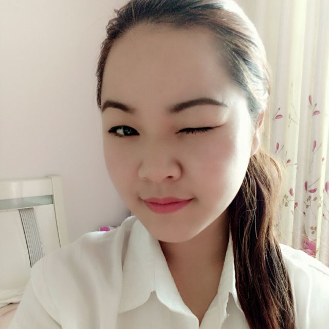 笑脸- anan佳佳 唱吧,玩音乐,就上唱吧!