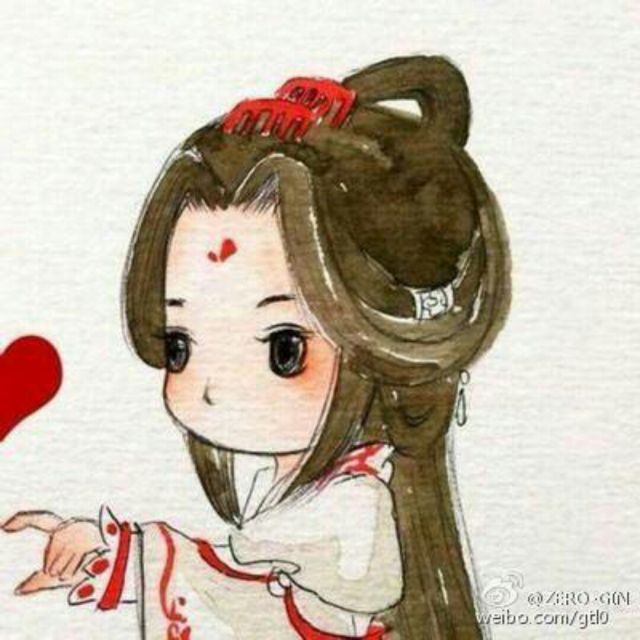 盛唐夜唱【升调】