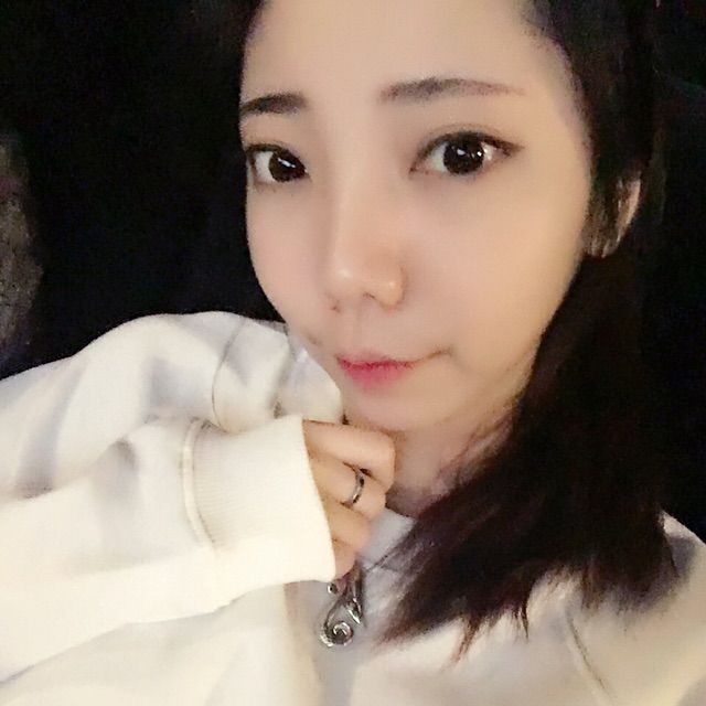 画心 winnie_丁婉婷 唱吧,听见歌声遇见你