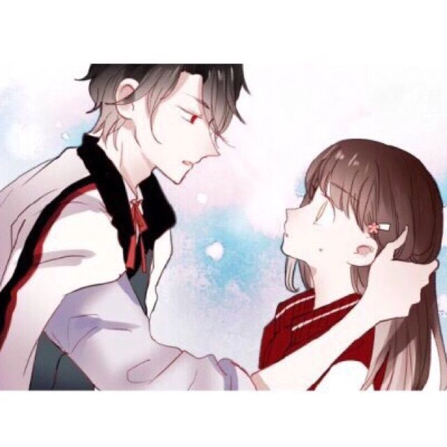 遇见你的时候所有星星都落到我头上 - 我唱歌就爱唱一半儿 唱吧,听见