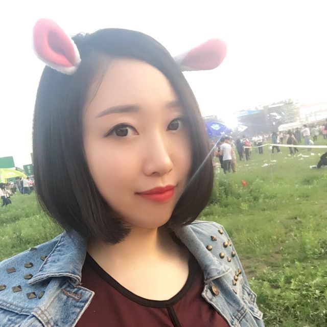 禁区【消音 小兔姬 唱吧,听见歌声遇见你
