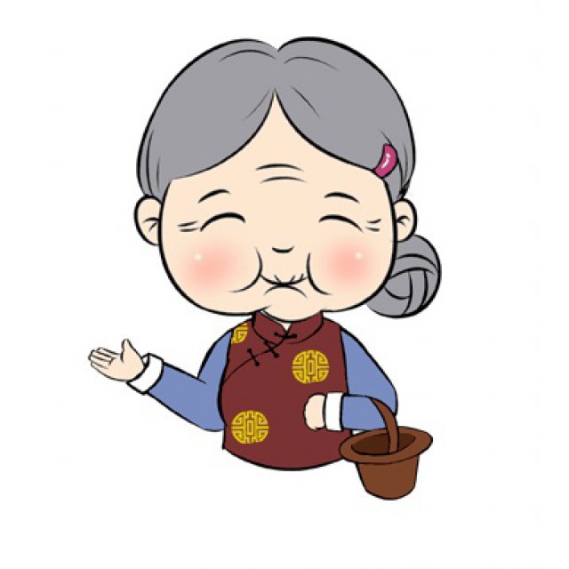 阿婆说 - 小30e「&infin;」 唱吧,听见歌声遇见你