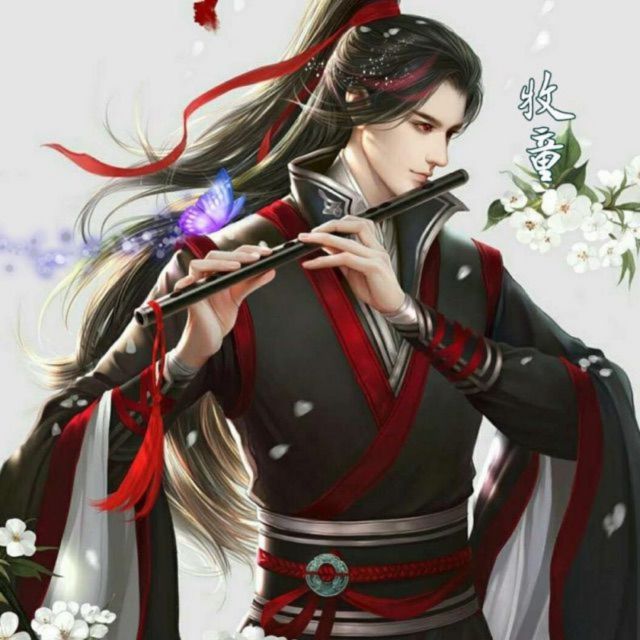 折子戏【高音质版】 - zhao钊 『空』① 唱吧,玩音乐,就上唱吧!