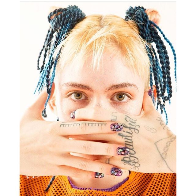 宝贝- claireboucher 唱吧,玩音乐,就上唱吧!