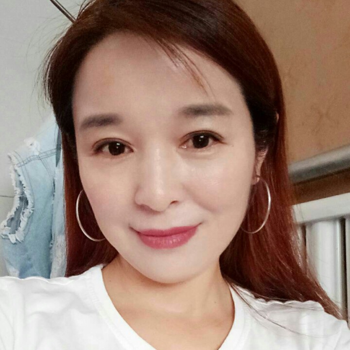 曲剧《刘全进瓜》你断了十八年的恩爱情(伴奏)【孔素红】