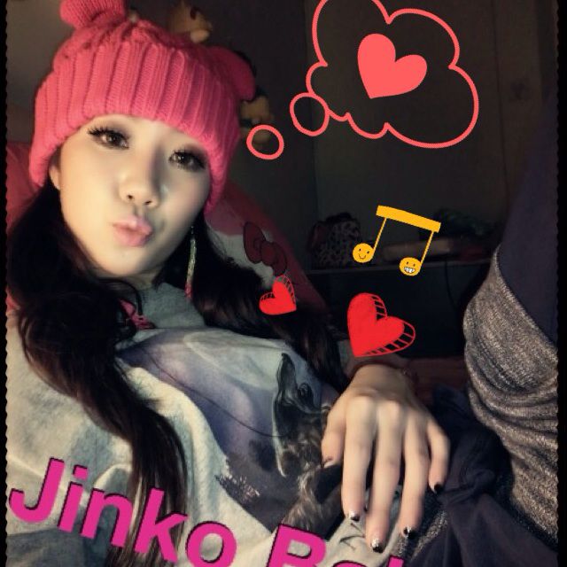 演员【vivian女版】 - 黄靖童rbo 唱吧,玩音乐,就上唱吧!