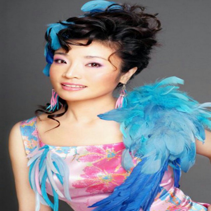 相见无几时 月色制作【对唱伴奏】