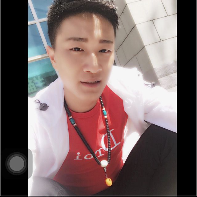 三生三世十里桃花【木兰花】 - 酷狗搜mc李枭雄 唱吧,玩音乐,就上唱吧