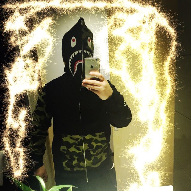 mr.sandman 造梦先生