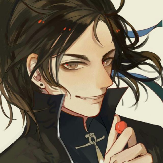 天神右翼之原罪【钢琴版】