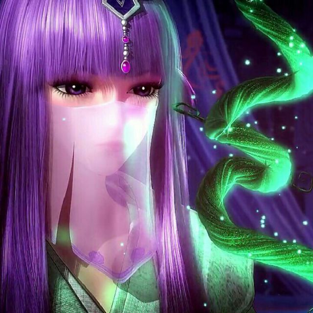 多幸运 - 遗忘的<(*&phi;&omega;&phi;*)&