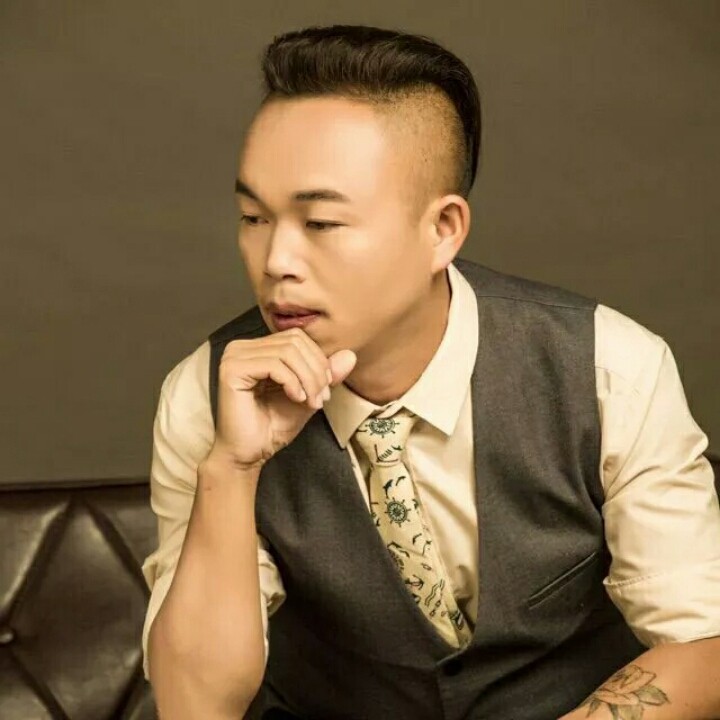 文杰年龄,文杰边潇潇,导演文杰年龄_大山谷图库