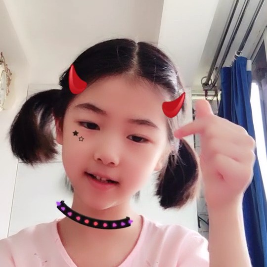 雪落下的声音【电视剧《延禧攻略》插曲】 - anna 张钰萱 唱吧,玩音乐