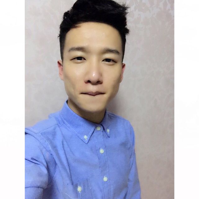 我可以抱你吗 - っ王开泰 唱吧,听见歌声遇见你