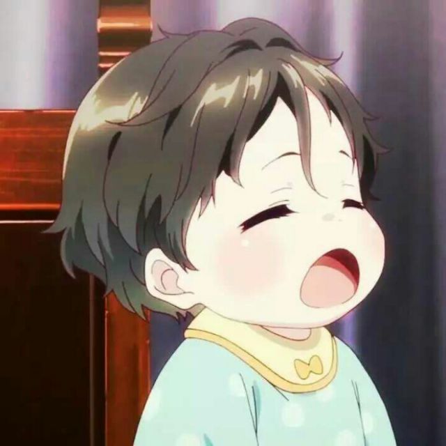 寻人启事