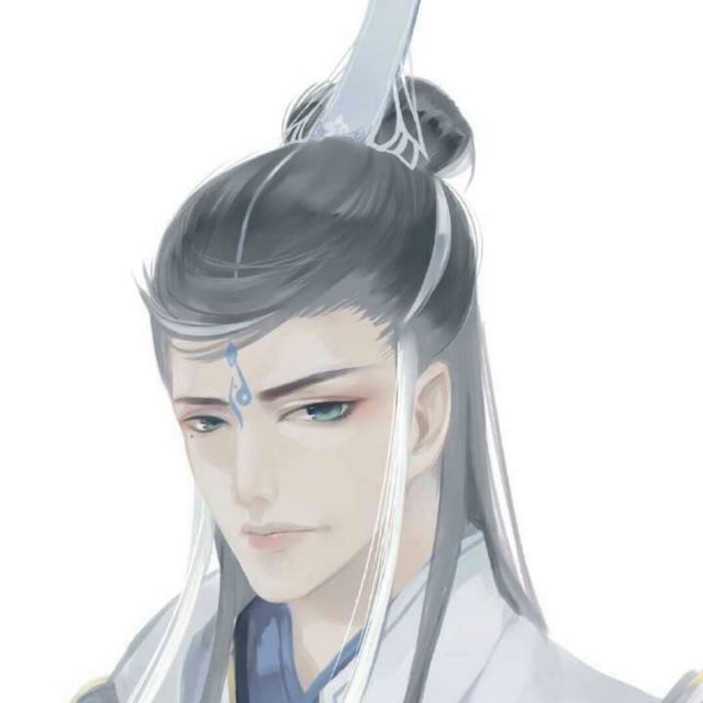 典狱司【高清云之翼专用】