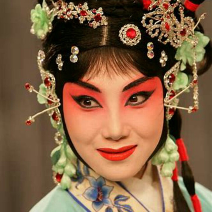 00:0000:00 32 29 1 0 导出 收藏 用唱吧扫描二维码,可以马上找到歌曲