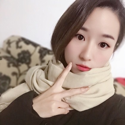 人间- 小秋玲123 唱吧,听见歌声遇见你