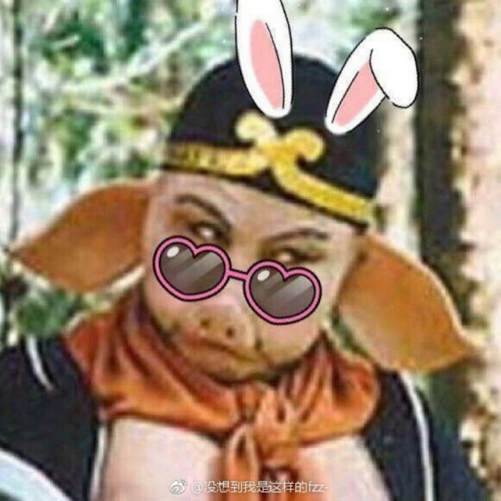 小二郎【消音版】