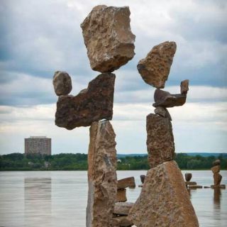 祈祷[与王韵婵合唱]