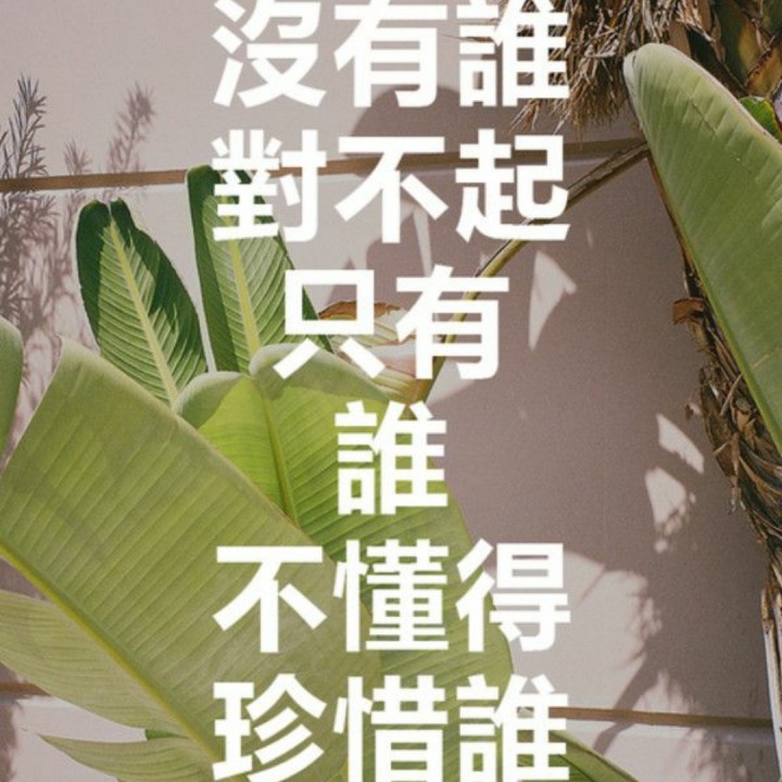 不想今生失去你