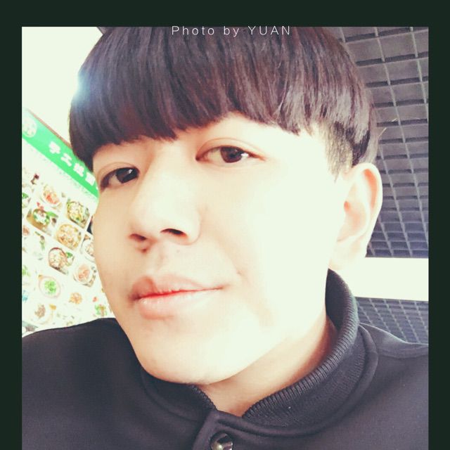 勋章- l62c62sun62n62y 唱吧,玩音乐,就上唱吧!