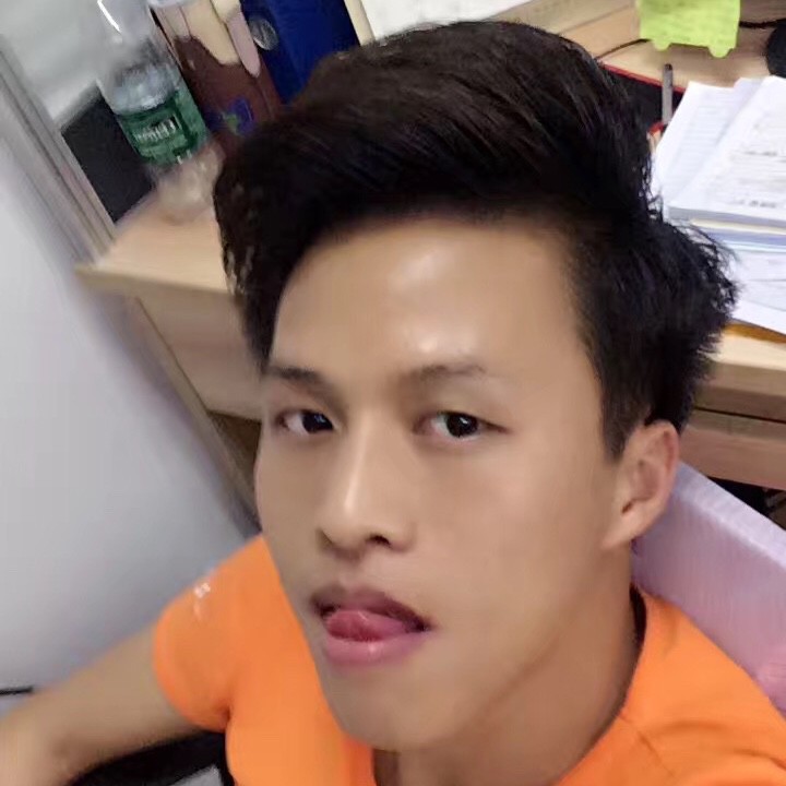 包容- 覃林少 唱吧,玩音乐,就上唱吧!