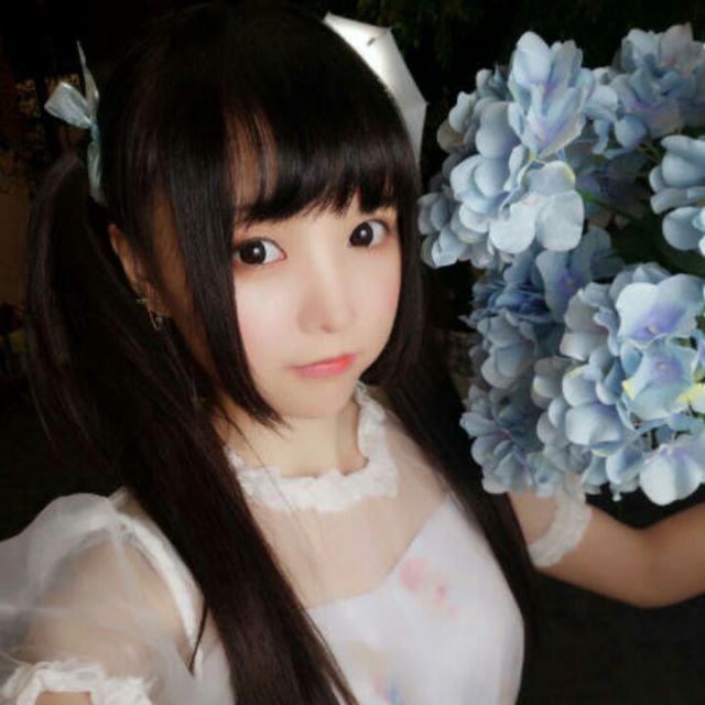 青春的花瓣【原唱】 - 阿爸的乖丸子 唱吧,玩音乐,就上唱吧!