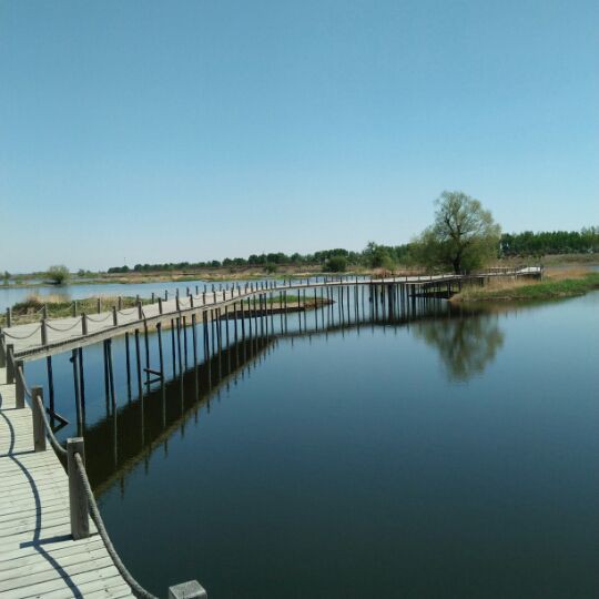 慈光歌【新编赞美诗262首】 - 静候sunshine 唱吧,玩音乐,就上唱吧!