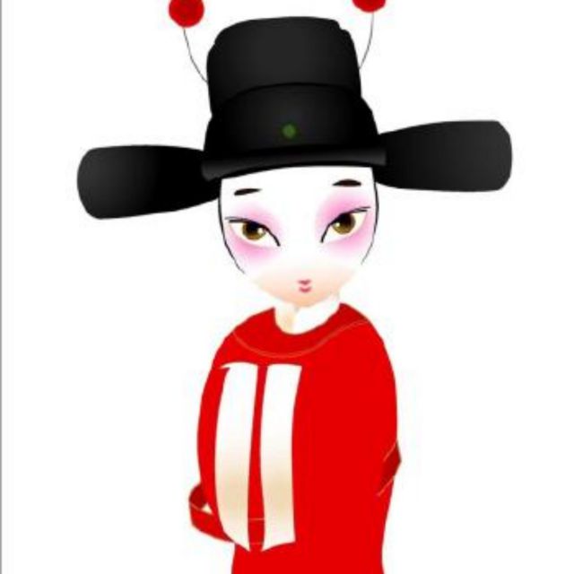 女驸马【亮靓制作合唱】