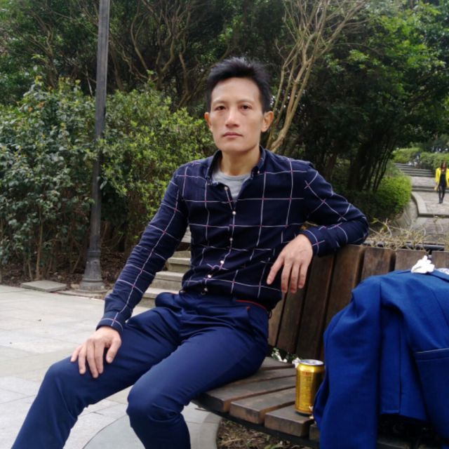 空白格 - 杨建权 唱吧,玩音乐,就上唱吧!