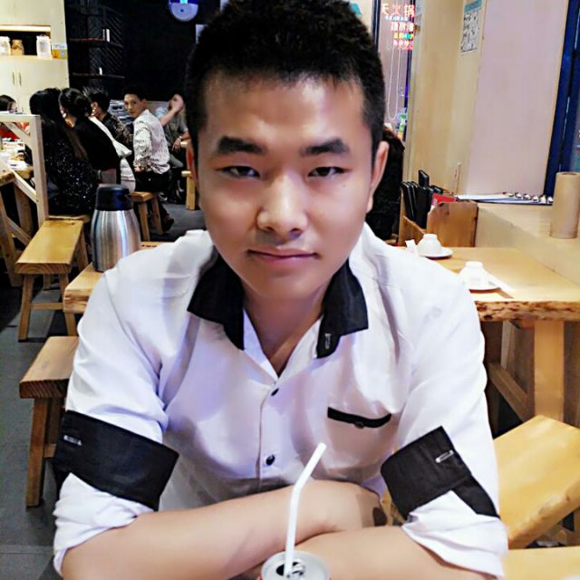 不是我不爱你 - 简小雨 唱吧,听见歌声遇见你