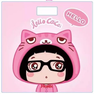 倒带- 唱吧,玩音乐,就上唱吧!