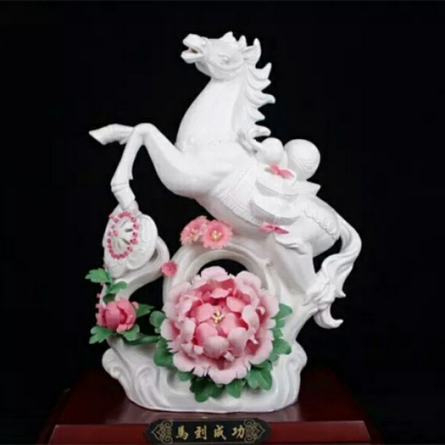 可以马上找到歌曲进行评论互动哦~              ℡夏凡 2018-07-18