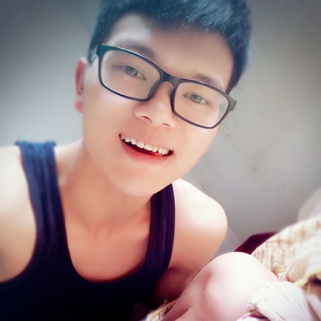 我还想她