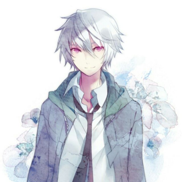 double face【正常版】