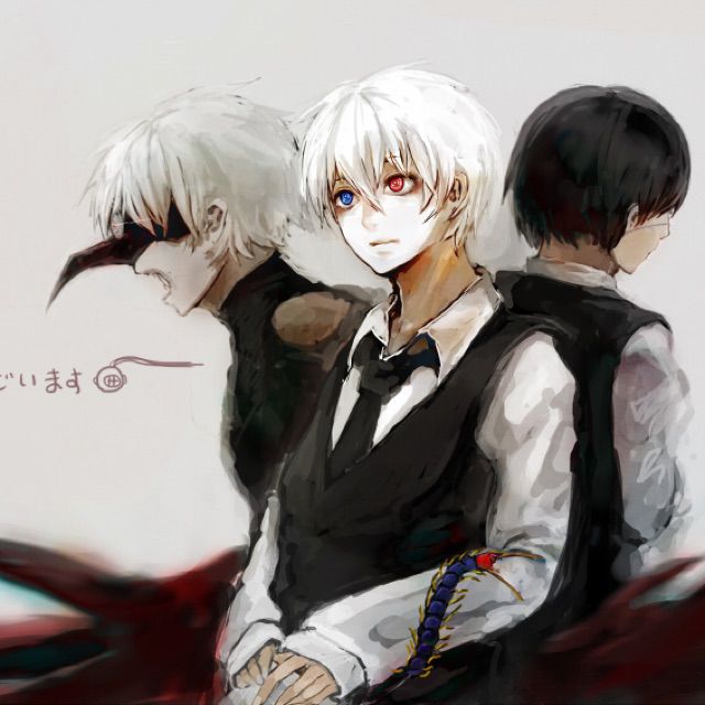 人间道 - wayne z 唱吧,听见歌声遇见你