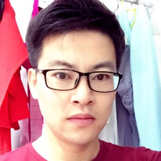 男人哭吧不是罪 - 主持人叶枫 唱吧,听见歌声遇见你