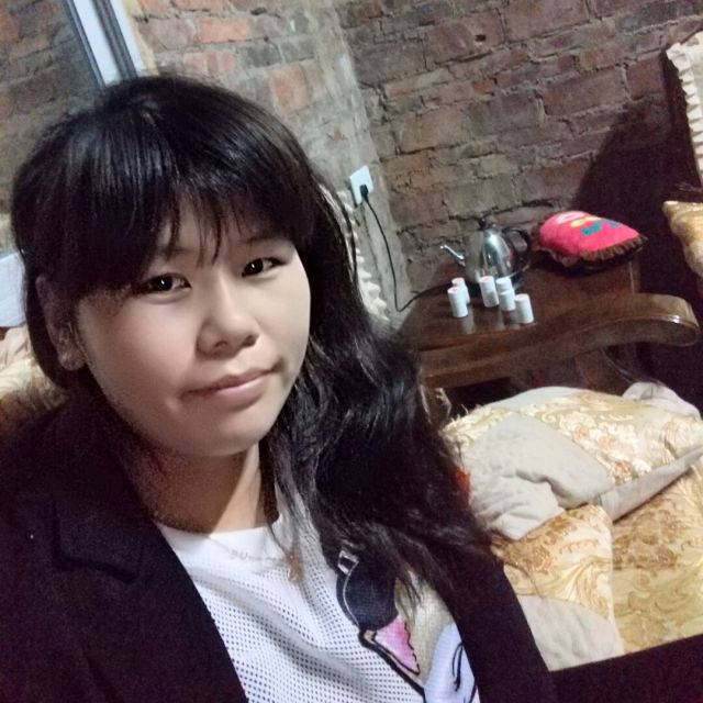 薛刚反唐【寒门秋月】 - 陆萍坊歌仔戏 唱吧,听见歌声遇见你