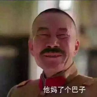 窗外- 于洋__ 唱吧,玩音乐,就上唱吧!