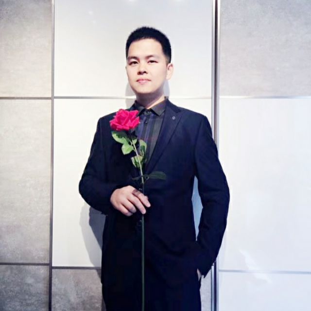 地藏菩萨赞【消音版】 - 李潮生263 唱吧,玩音乐,就上唱吧!