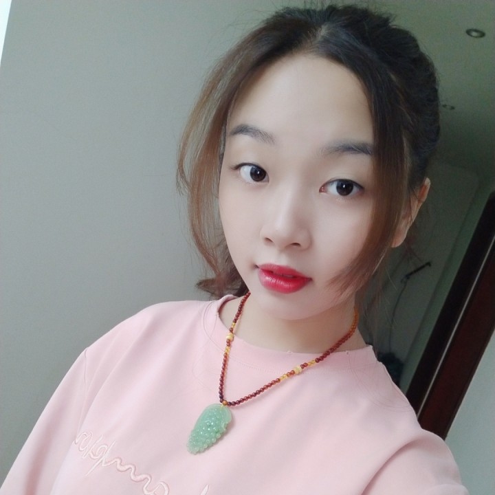 9277 - 殷莹zj 唱吧,听见歌声遇见你