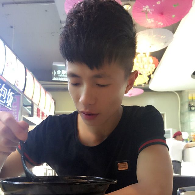 宾馆307【mc立哥】