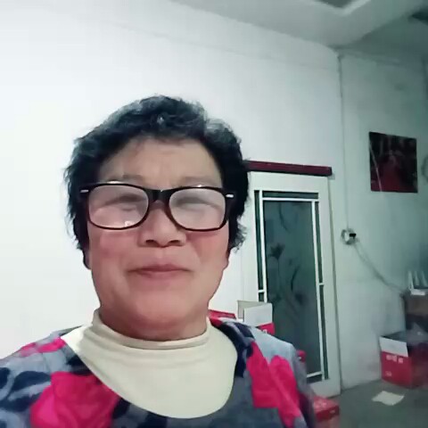红灯记 我家的表叔数不清