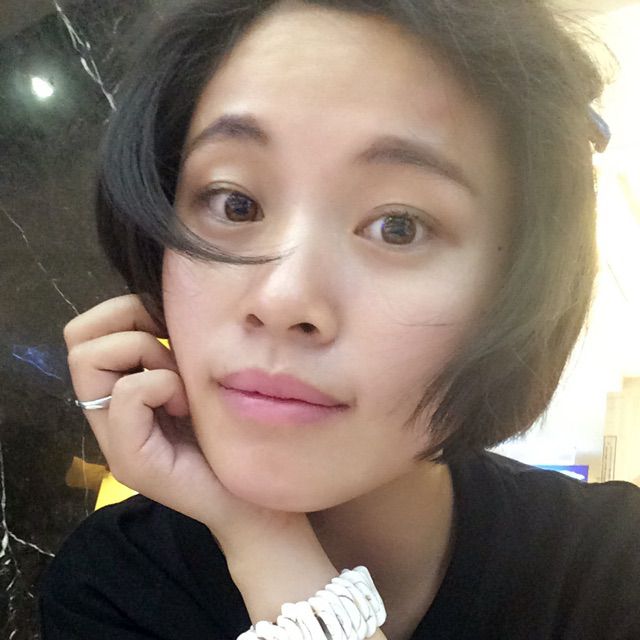 入戏太深 - 李馨予 唱吧,玩音乐,就上唱吧!